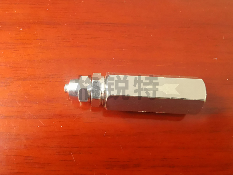 螺旋清掃器 螺旋清掃器