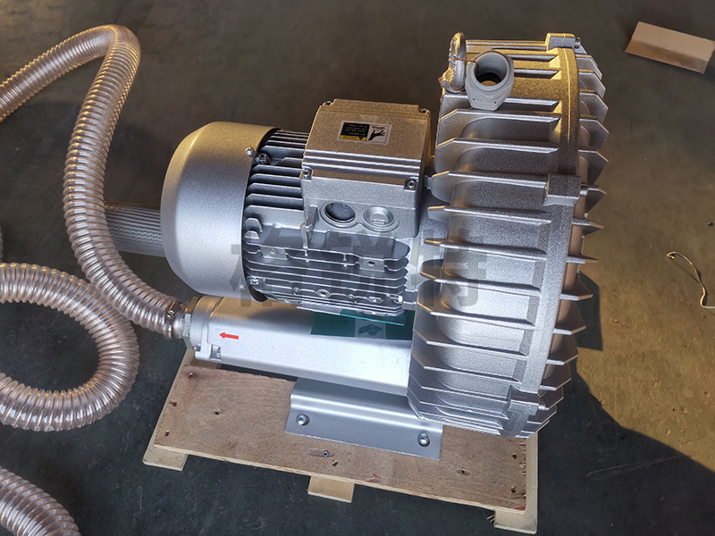 螺旋清掃器 螺旋清掃器